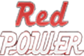 Redpower