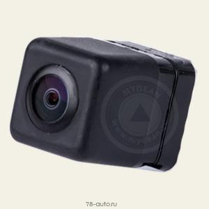 Штатная камера заднего вида MyDean VCM-365 для автомобиля Mazda 5 c 2011 г.в.