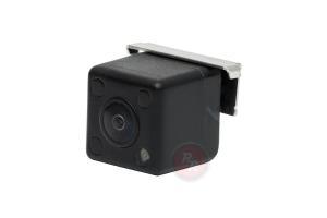 Штатная камера заднего вида Redpower TOY040 для автомобиля TOYOTA Camry V40 (2006-2011)